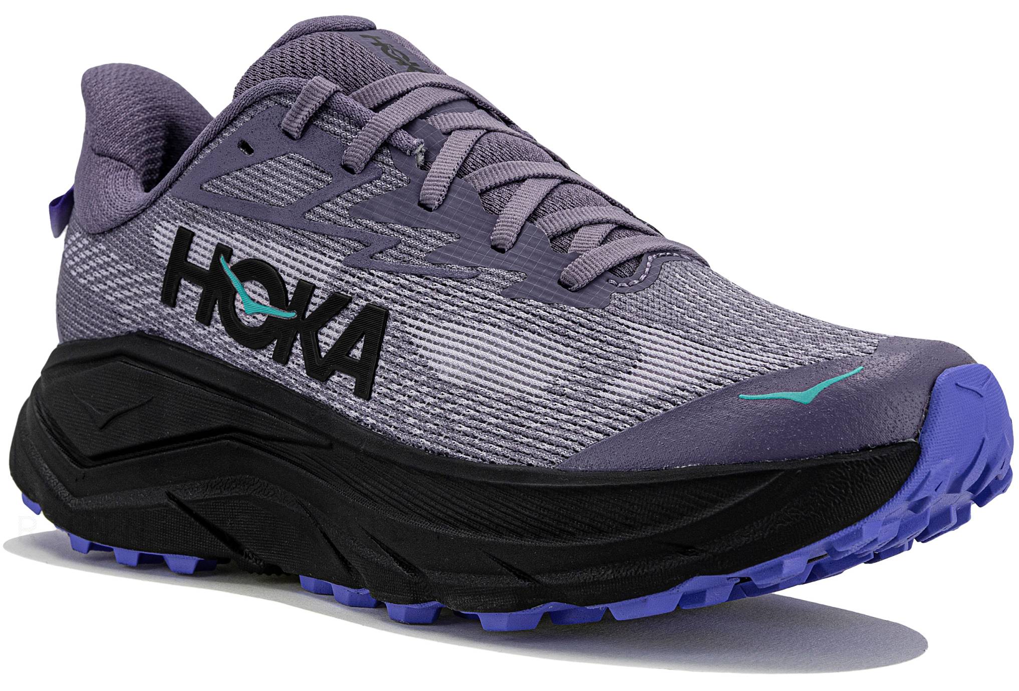 Hoka One One Challenger 8 dames