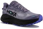Hoka One One Challenger 8 dames
