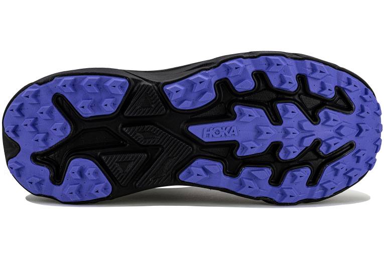 Hoka One One Challenger 8 dames