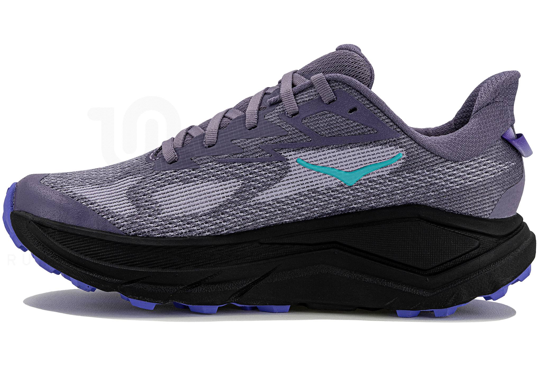 Hoka One One Challenger 8 dames
