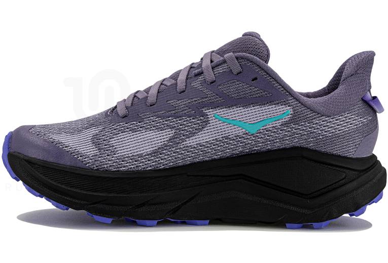 Hoka One One Challenger 8 dames