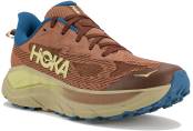 Hoka One One Challenger 8 