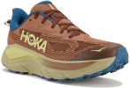 Hoka One One Challenger 8