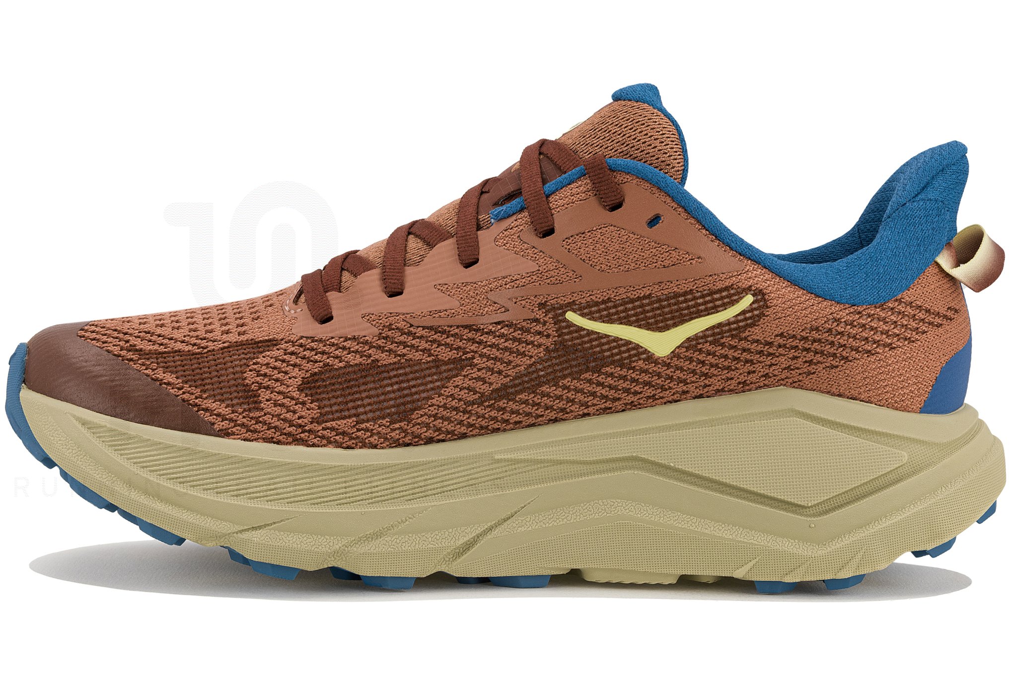 Hoka One One Challenger 8