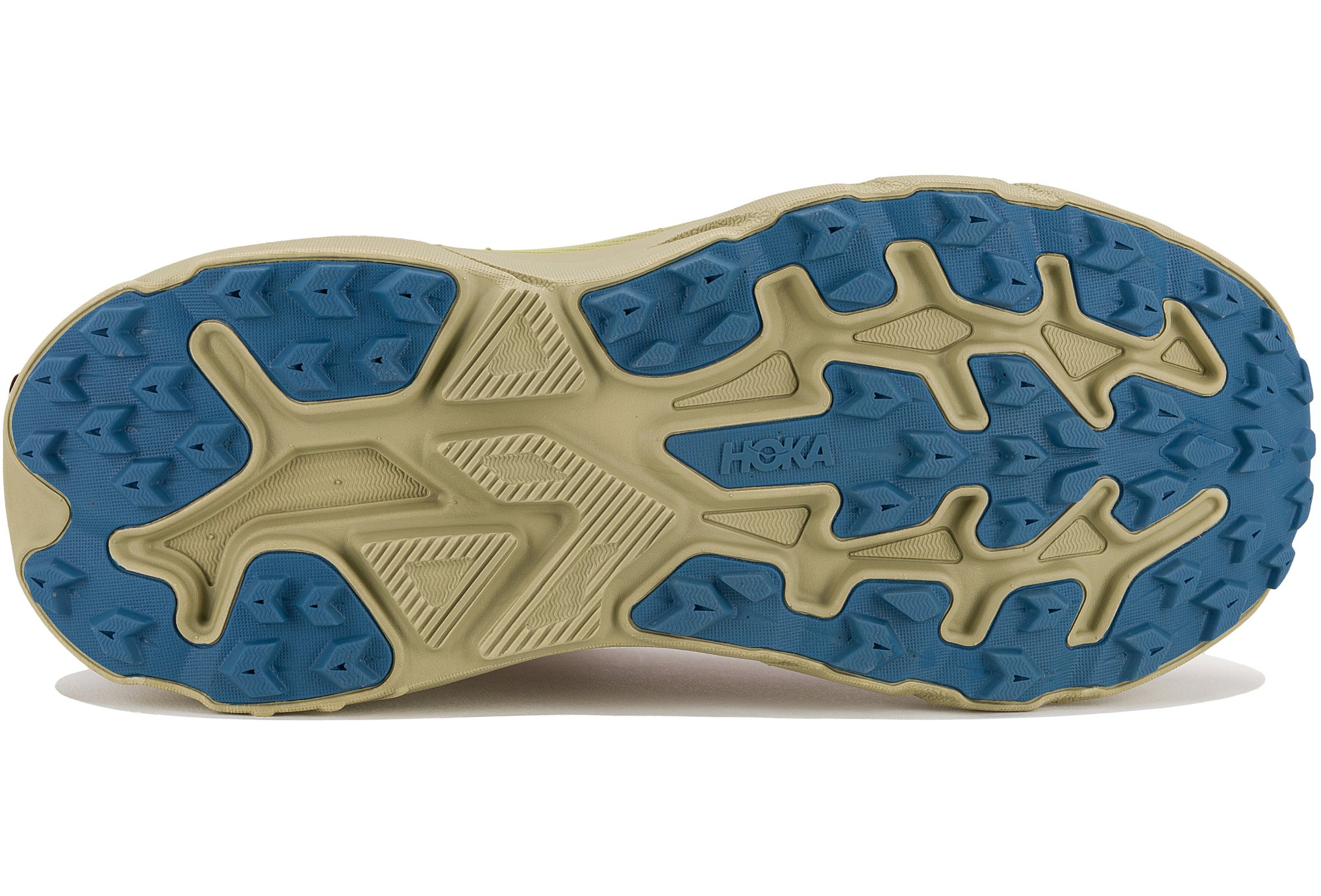 Hoka One One Challenger 8