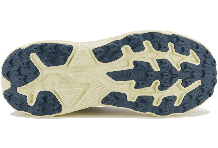 Hoka One One Challenger 8 Herren