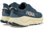 Hoka One One Challenger 8