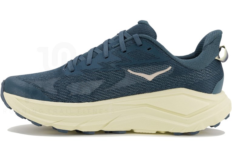 Hoka One One Challenger 8 Herren