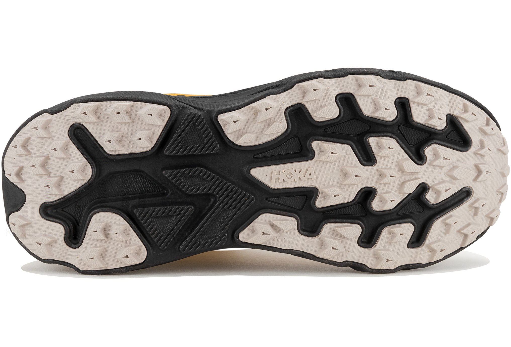 Hoka One One Challenger 8