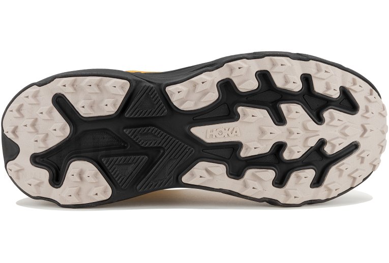 Hoka One One Challenger 8
