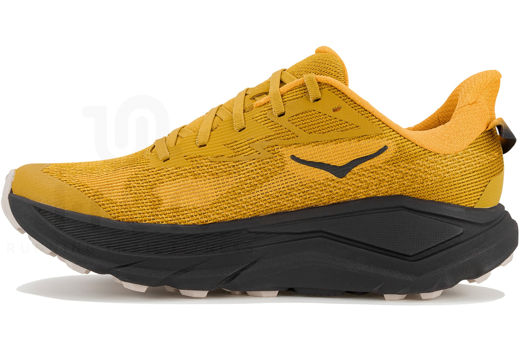 Hoka One One Challenger 8