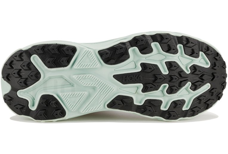 Hoka One One Challenger 8 Herren