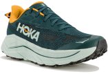 Hoka One One Challenger 8