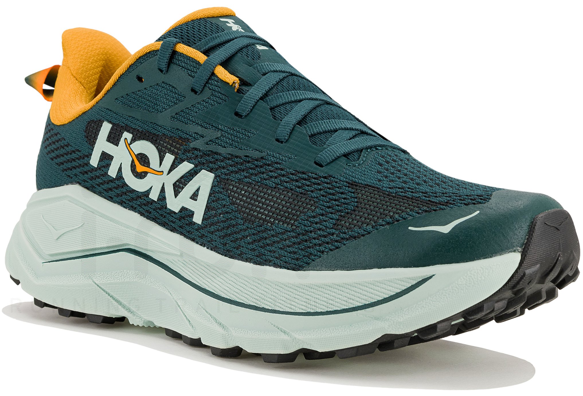 Hoka One One Challenger 8 Herren