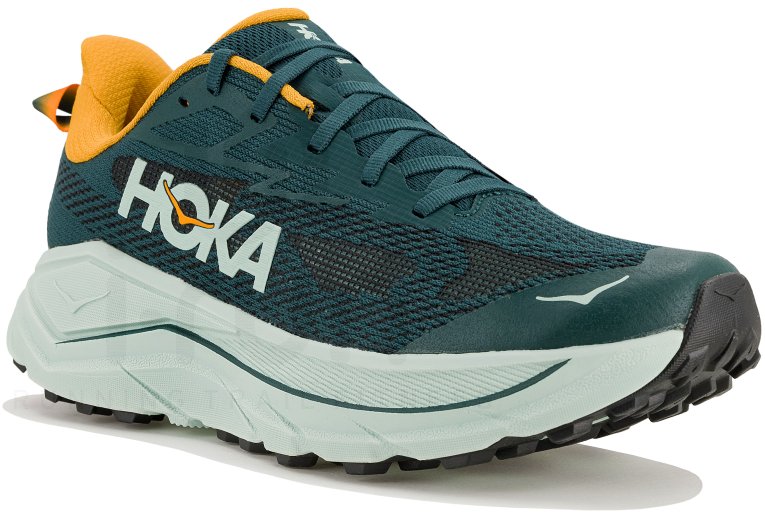 Hoka One One Challenger 8 Herren