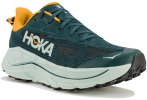 Hoka One One Challenger 8