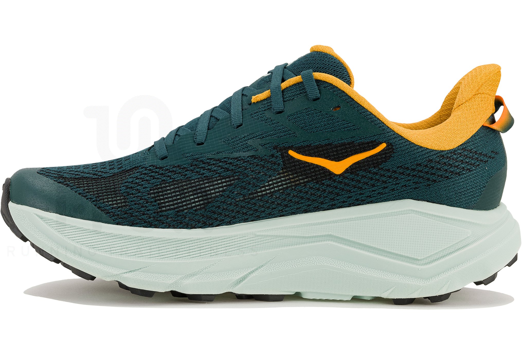 Hoka One One Challenger 8 Herren