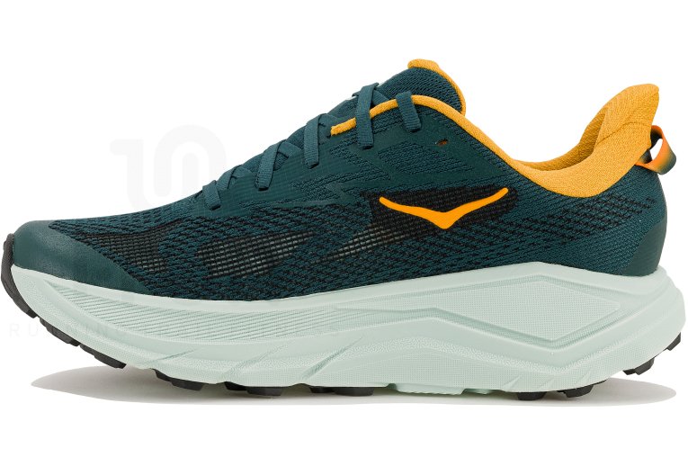 Hoka One One Challenger 8 Herren