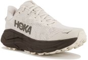 Hoka One One Challenger 8 