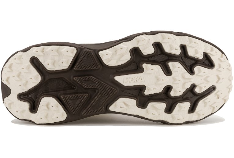 Hoka One One Challenger 8