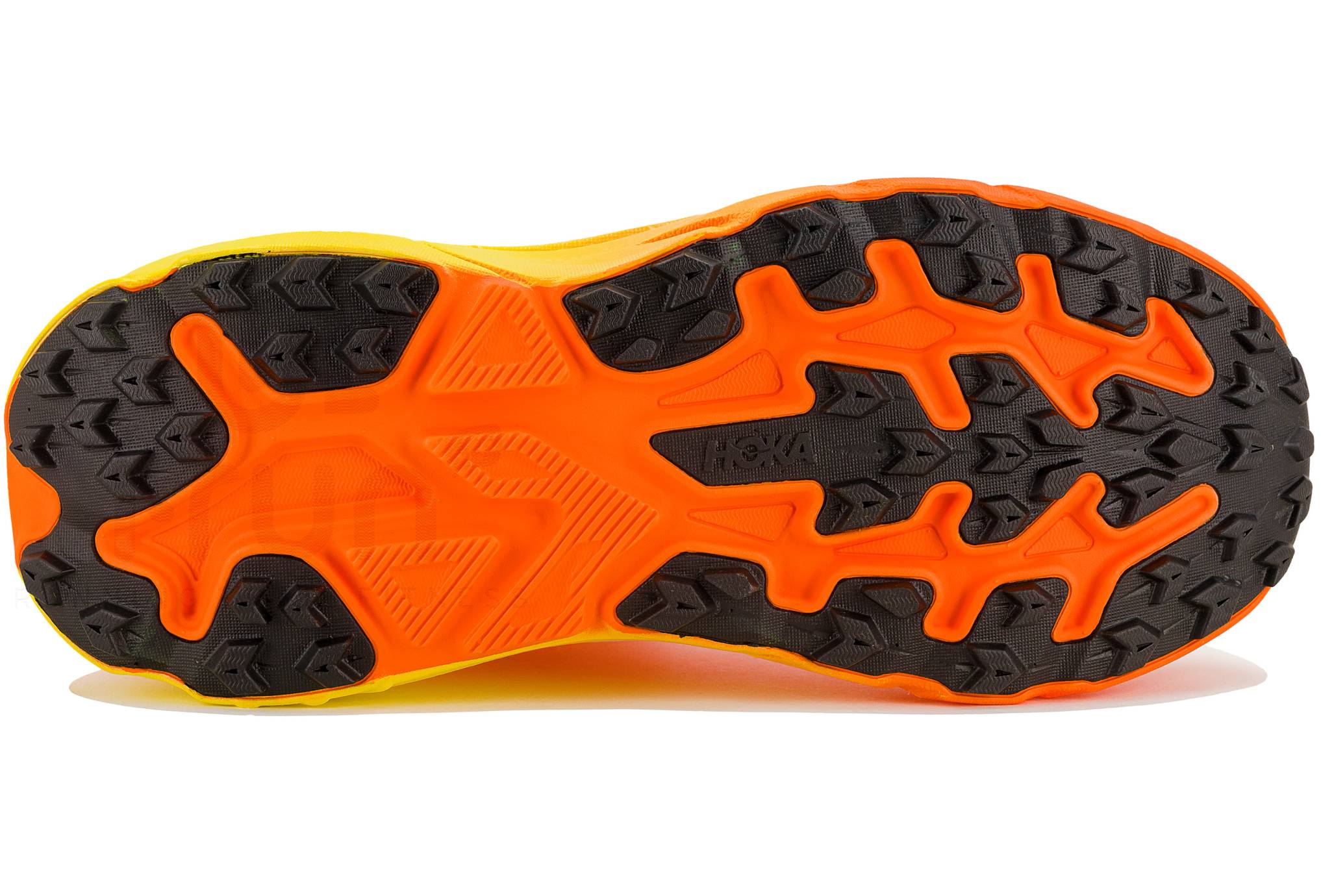 Hoka One One Challenger 8