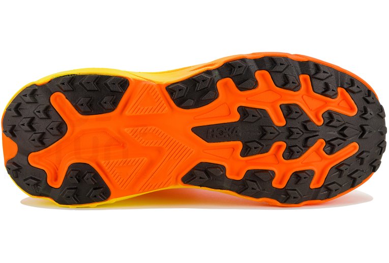 Hoka One One Challenger 8 