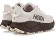 Hoka One One Challenger 8