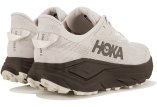Hoka One One Challenger 8