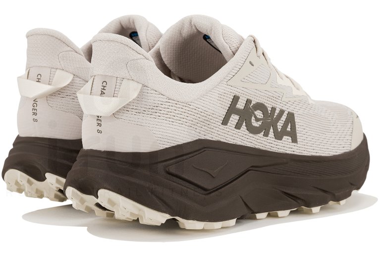 Hoka One One Challenger 8