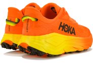 Hoka One One Challenger 8