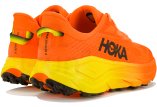 Hoka One One Challenger 8