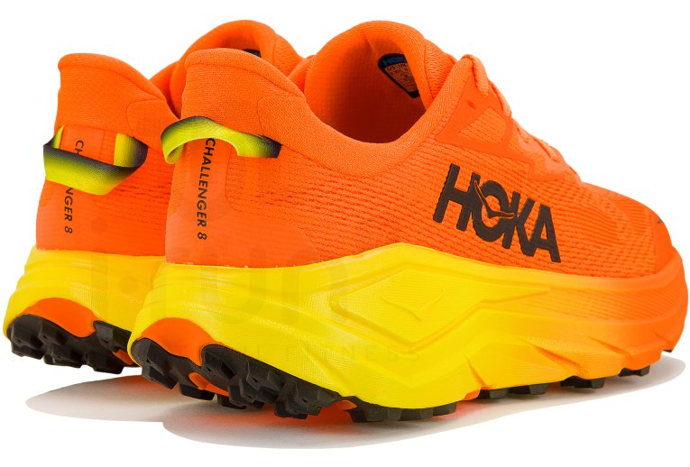 Hoka One One Challenger 8 