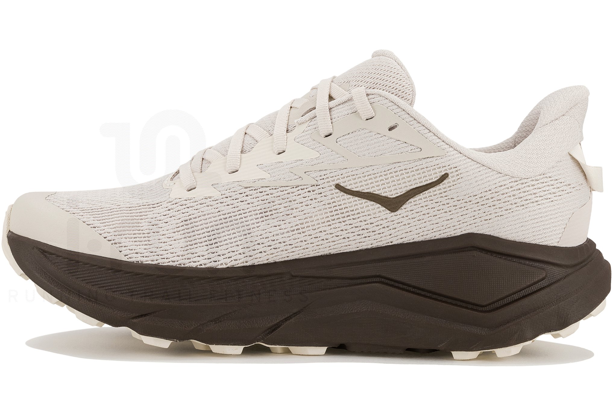 Hoka One One Challenger 8