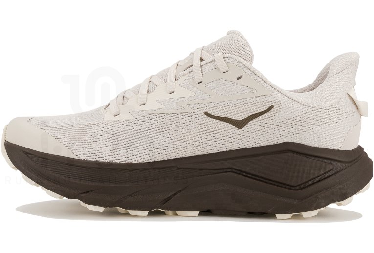 Hoka One One Challenger 8