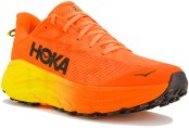 Hoka One One Challenger 8 