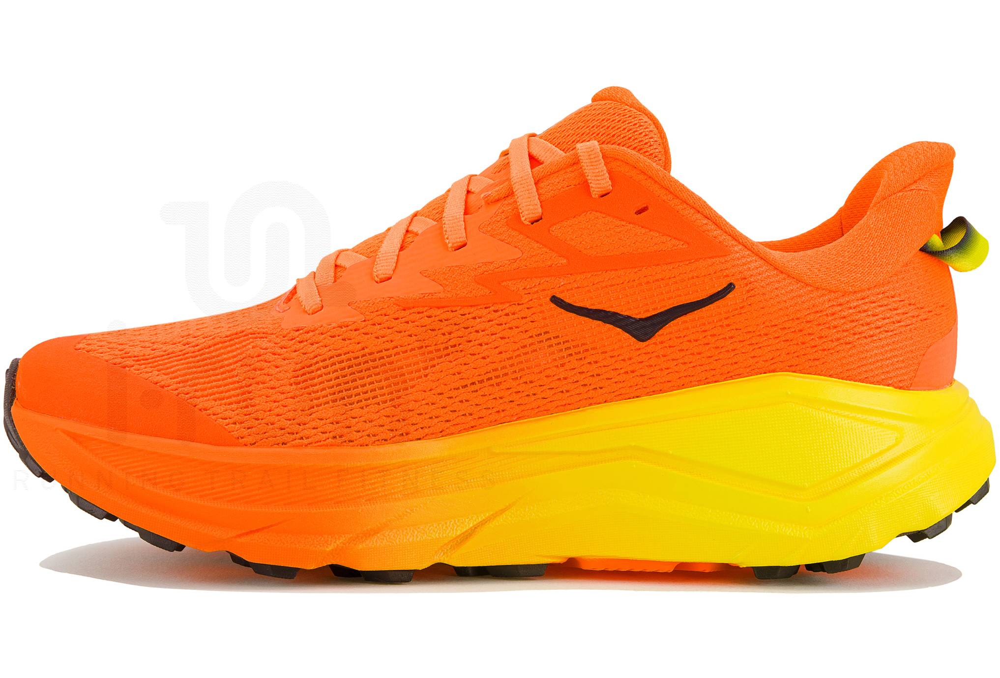 Hoka One One Challenger 8