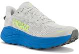 Hoka One One Challenger 8