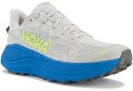 Hoka One One Challenger 8