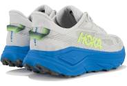 Hoka One One Challenger 8