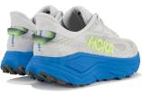 Hoka One One Challenger 8 Herren