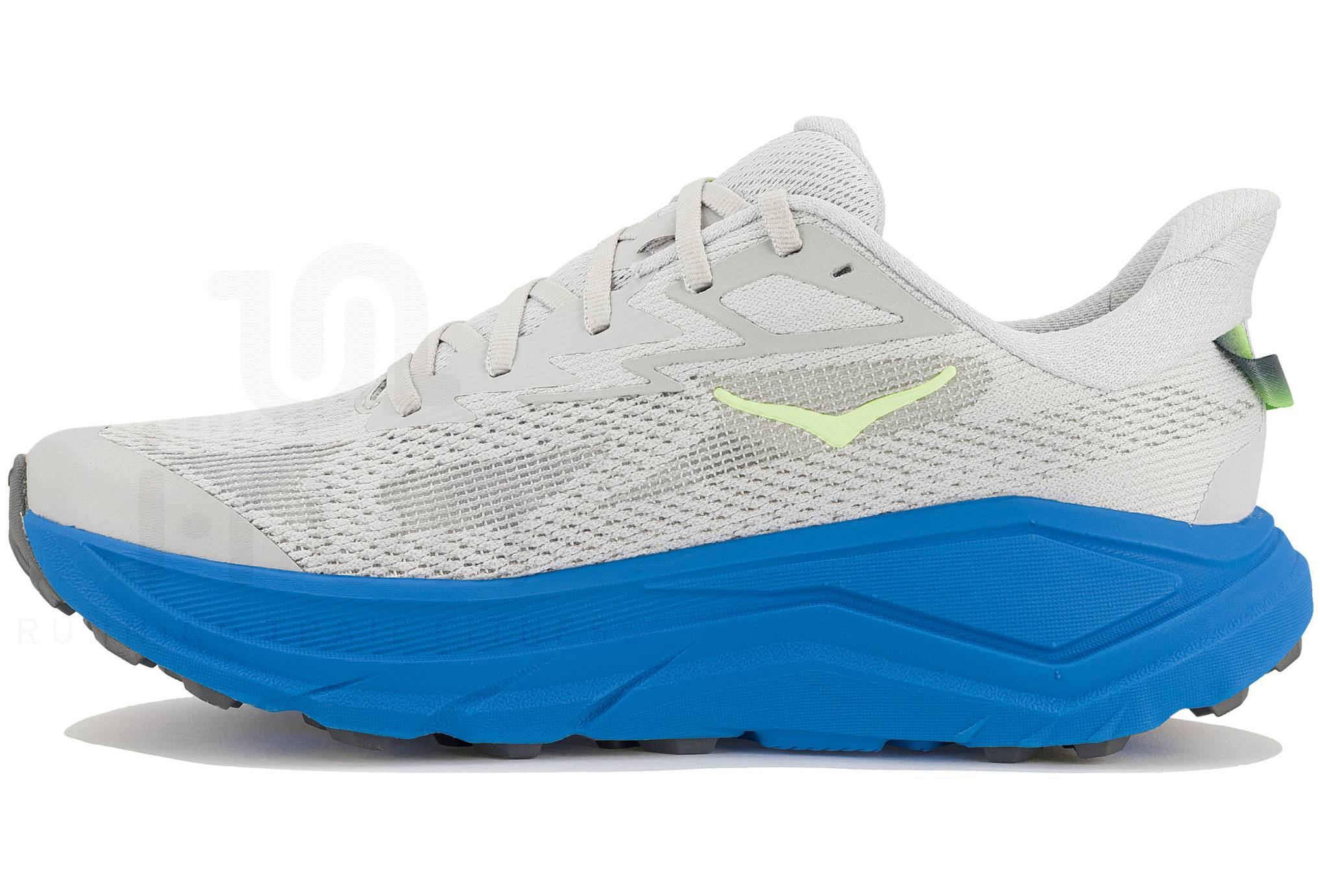 Hoka One One Challenger 8