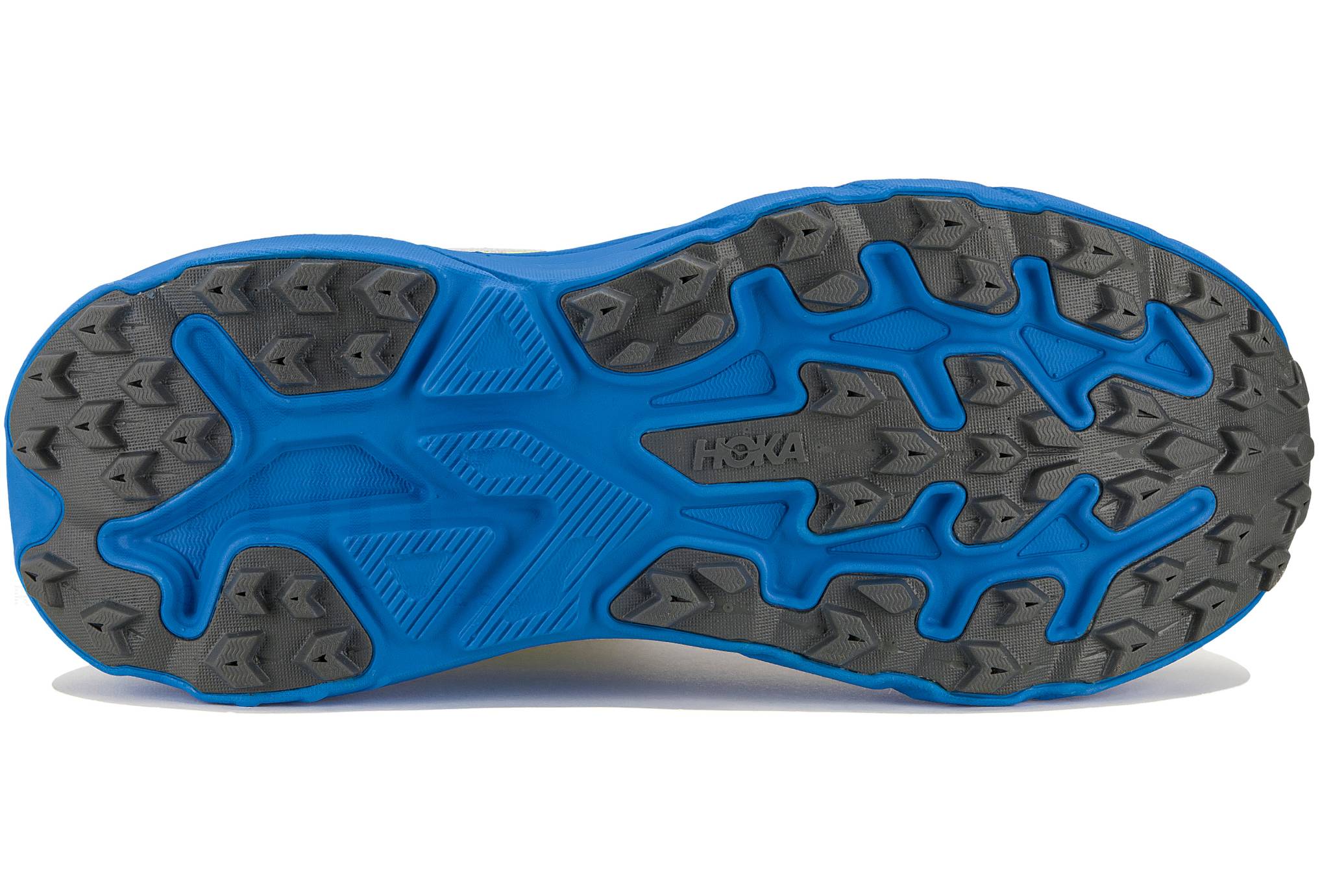 Hoka One One Challenger 8
