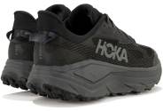 Hoka One One Challenger 8