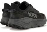 Hoka One One Challenger 8