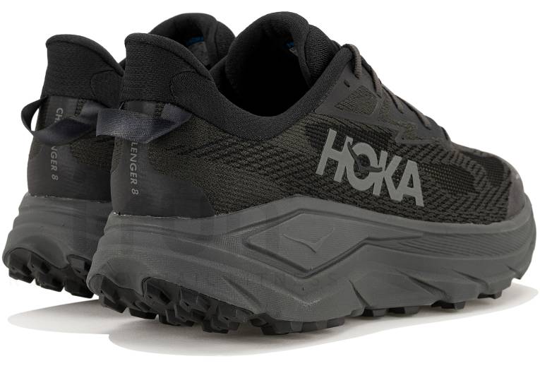 Hoka One One Challenger 8 