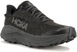 Hoka One One Challenger 8