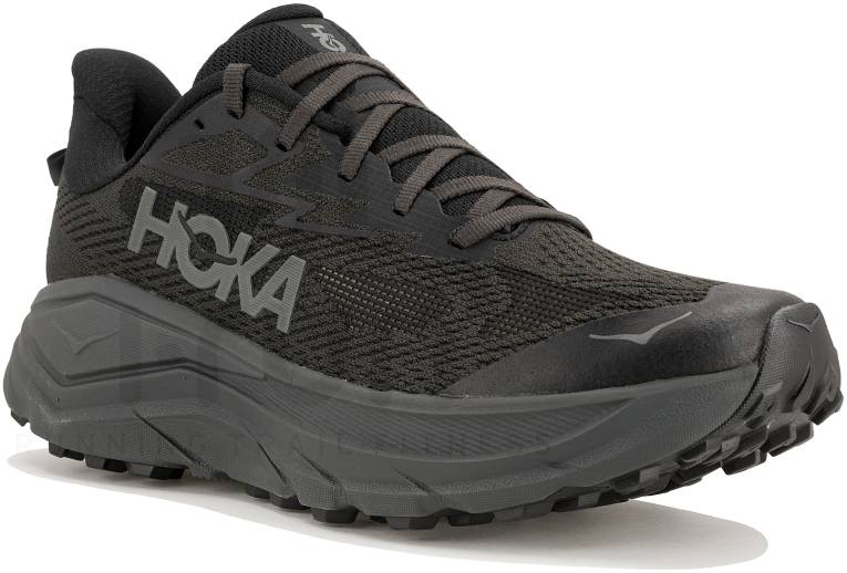 Hoka One One Challenger 8 