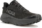 Hoka One One Challenger 8