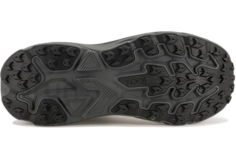 Hoka One One Challenger 8 