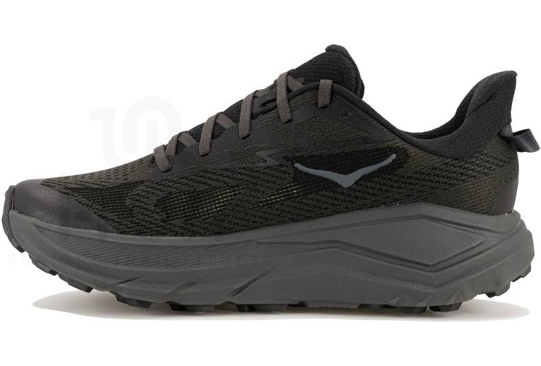 Hoka One One Challenger 8 